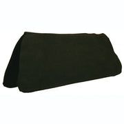 Circle Y Bridge Pad 3/4" or 1"